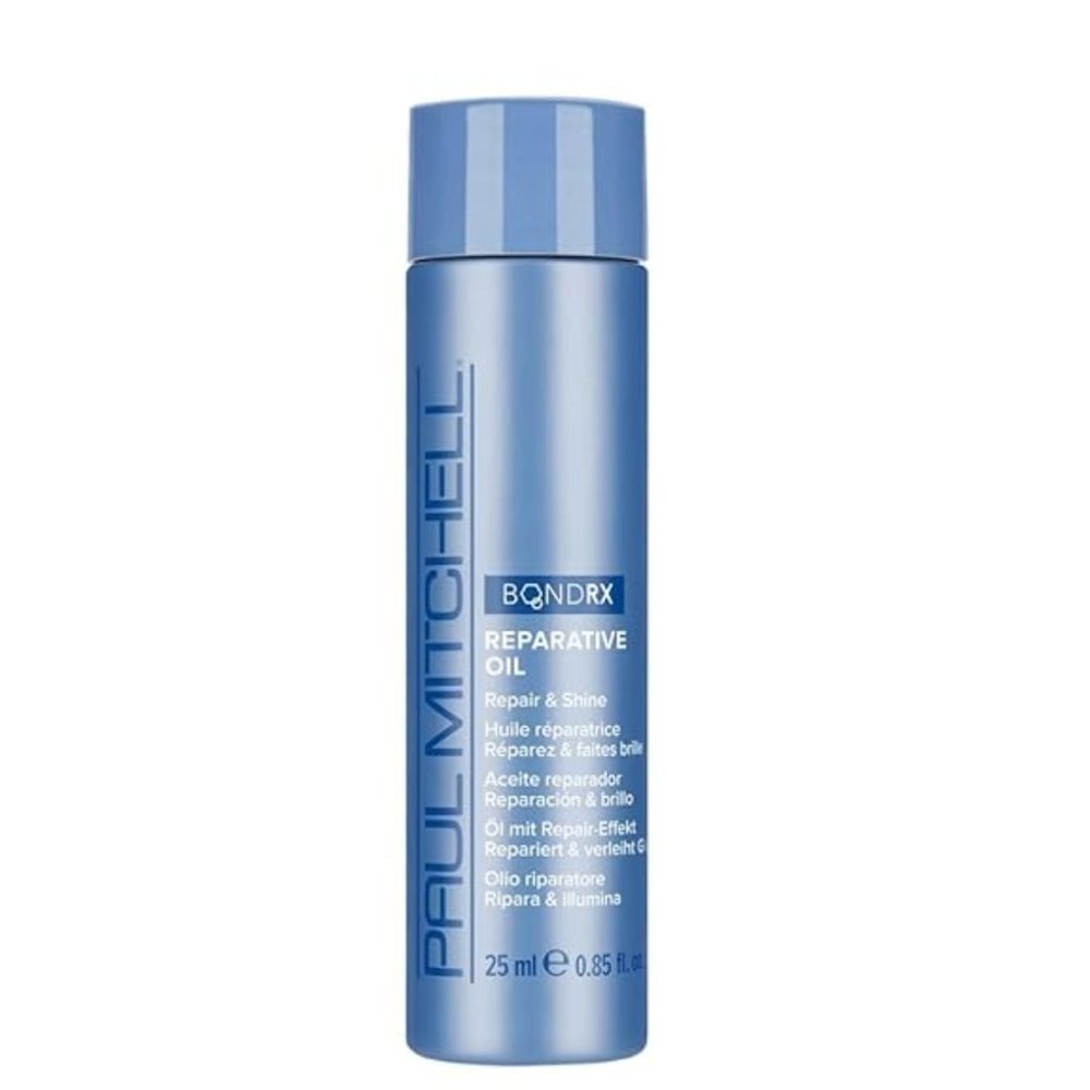 Paul Mitchell || Bond RX Repairative oil